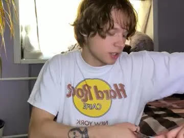 brownboy6999 – webcam model profile photo Image 12