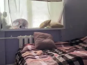 brownboy6999 – webcam model profile photo Image 13