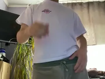 brownboy6999 – webcam model profile photo Image 16