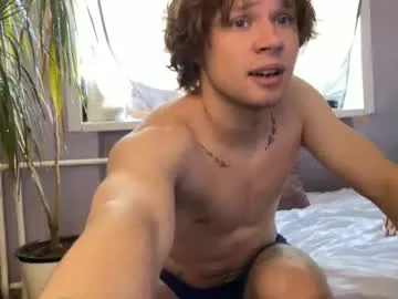 brownboy6999 – webcam model profile photo Image 17