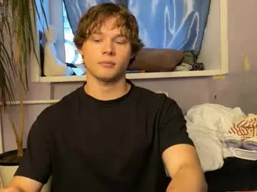 brownboy6999 – webcam model profile photo Image 18