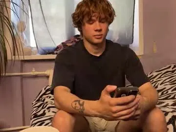 brownboy6999 – webcam model profile photo Image 2