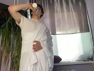 brownboy6999 – webcam model profile photo Image 4