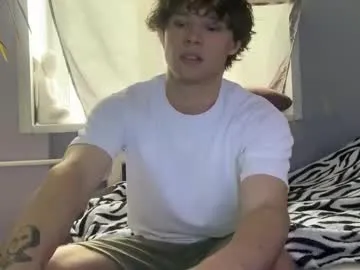 brownboy6999 – webcam model profile photo Image 5