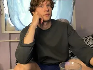 brownboy6999 – webcam model profile photo Image 6