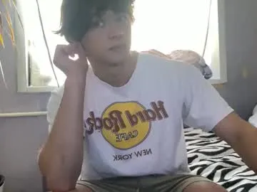 brownboy6999 – webcam model profile photo Image 7