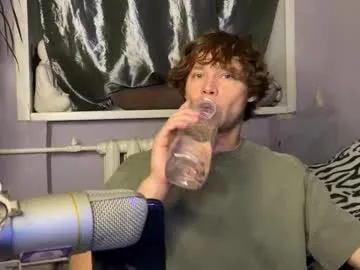 brownboy6999 – webcam model profile photo Image 8