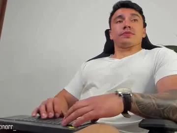 aliceclark__ – webcam model profile photo Image 10