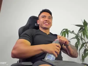 aliceclark__ – webcam model profile photo Image 12