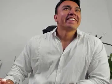 aliceclark__ – webcam model profile photo Image 13