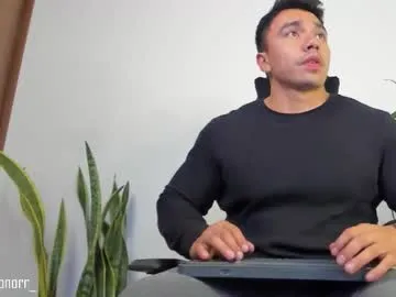 aliceclark__ – webcam model profile photo Image 15