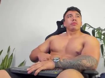 aliceclark__ – webcam model profile photo Image 18