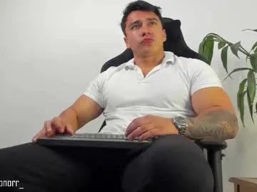 aliceclark__ – webcam model profile photo Image 4