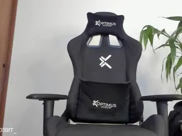 aliceclark__ – webcam model profile photo Image 8