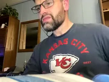 ejbooker11 – webcam model profile photo