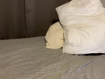 lolaa_darling – webcam model profile photo Image 5