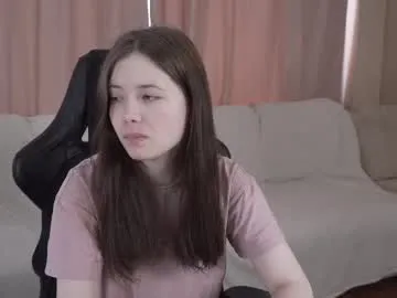 eksecute Image 5