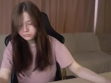 eksecute Image 6