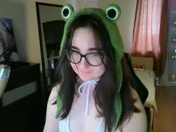 el_sweety Image 10