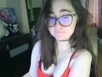 el_sweety Image 18