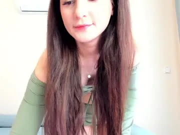 indianbeauty20 – webcam model profile photo Image 16