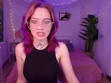 RosalinLafayette – webcam model profile photo Image 10