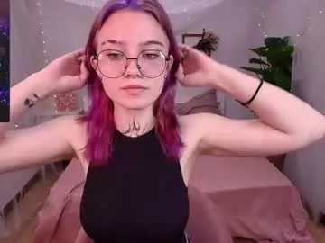 RosalinLafayette – webcam model profile photo Image 11