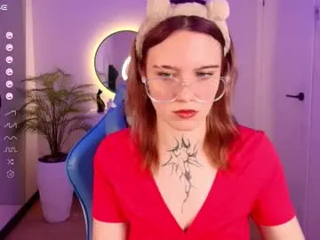 RosalinLafayette – webcam model profile photo Image 18