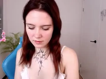 RosalinLafayette – webcam model profile photo Image 2