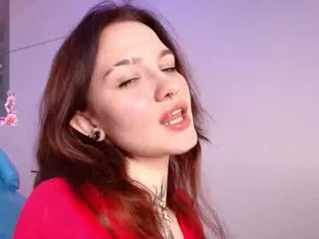 RosalinLafayette – webcam model profile photo Image 4