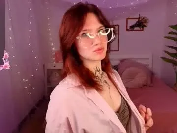 RosalinLafayette – webcam model profile photo Image 6