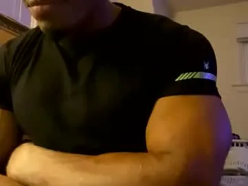 sara_connde – webcam model profile photo Image 11