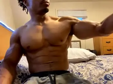 sara_connde – webcam model profile photo Image 12