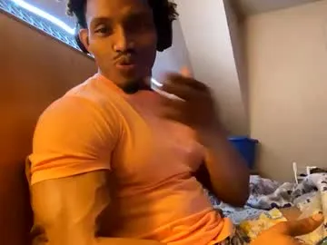 sara_connde – webcam model profile photo Image 13