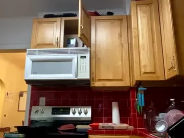 sara_connde – webcam model profile photo Image 15