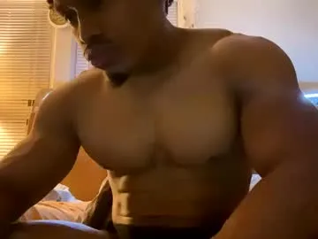 sara_connde – webcam model profile photo Image 17