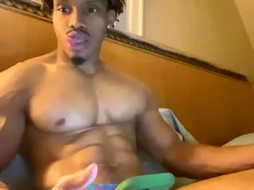 sara_connde – webcam model profile photo Image 19