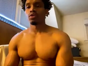 sara_connde – webcam model profile photo Image 2