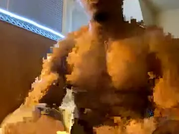 sara_connde – webcam model profile photo Image 3