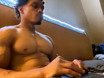 sara_connde – webcam model profile photo Image 4