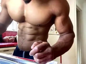 sara_connde – webcam model profile photo Image 5