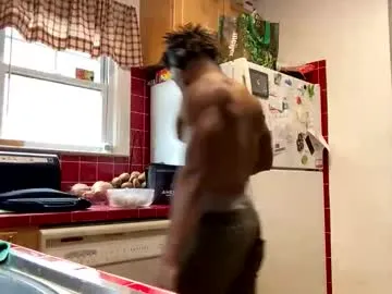 sara_connde – webcam model profile photo Image 6