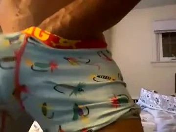 sara_connde – webcam model profile photo Image 8