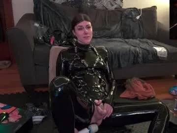 eldritchwhore_or – webcam model profile photo