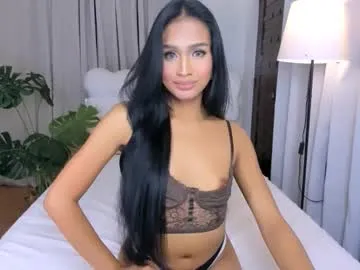 rupali01 – webcam model profile photo Image 11