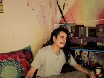 tvycas7 – webcam model profile photo Image 10