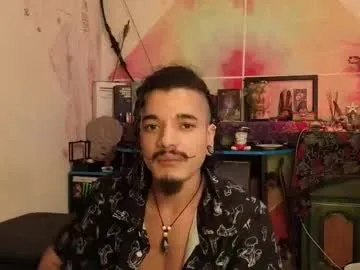 tvycas7 – webcam model profile photo Image 11