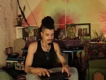 tvycas7 – webcam model profile photo Image 13