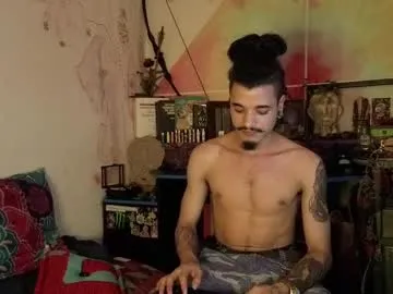 tvycas7 – webcam model profile photo Image 14