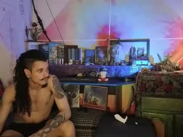 tvycas7 – webcam model profile photo Image 16